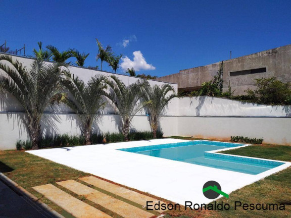 Imagem Casa de Condomínio com 4 Quartos à Venda, 744 m² em Alphaville Residencial Um - Barueri Imagem Casa de Condomínio com 4 Quartos à Venda, 744 m² em Alphaville Residencial Um - Barueri