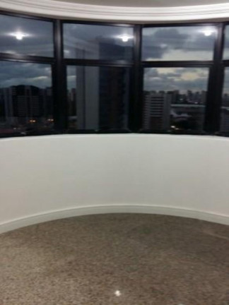 Imagem Imóvel com 3 Quartos à Venda, 200 m² em Guararapes - Fortaleza Imagem Imóvel com 3 Quartos à Venda, 200 m² em Guararapes - Fortaleza