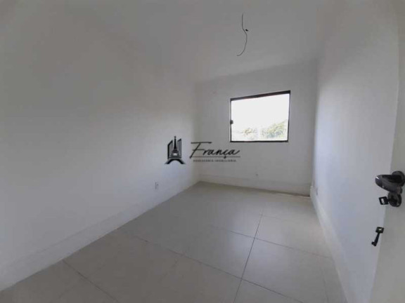 Imagem Apartamento com 2 Quartos à Venda, 67 m² em Maria Paula - São Gonçalo