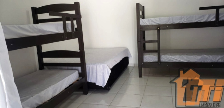 Imagem Apartamento com 1 Quarto à Venda, 63 m² em Enseada - Ubatuba Imagem Apartamento com 1 Quarto à Venda, 63 m² em Enseada - Ubatuba