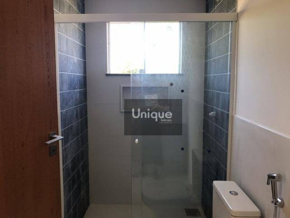 Imagem Casa com 4 Quartos à Venda, 184 m² em Baia Formosa - Armação Dos Búzios Imagem Casa com 4 Quartos à Venda, 184 m² em Baia Formosa - Armação Dos Búzios