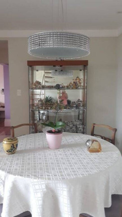 Imagem Cobertura com 2 Quartos à Venda, 163 m² em Jardim Das Nações - Taubaté