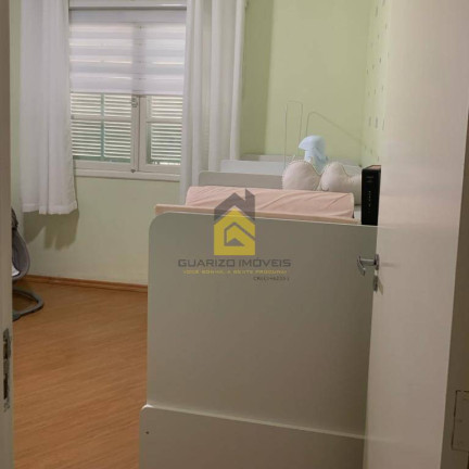 Imagem Casa de Condomínio com 2 Quartos à Venda, 67 m² em Nova Petrópolis - São Bernardo Do Campo Imagem Casa de Condomínio com 2 Quartos à Venda, 67 m² em Nova Petrópolis - São Bernardo Do Campo