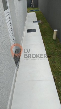 Imagem Casa com 3 Quartos à Venda, 130 m² em Villa Di Cesar - Mogi Das Cruzes Imagem Casa com 3 Quartos à Venda, 130 m² em Villa Di Cesar - Mogi Das Cruzes
