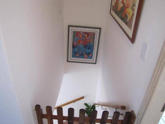 Imagem Sobrado com 2 Quartos à Venda,  em Vila Flórida - São Bernardo Do Campo