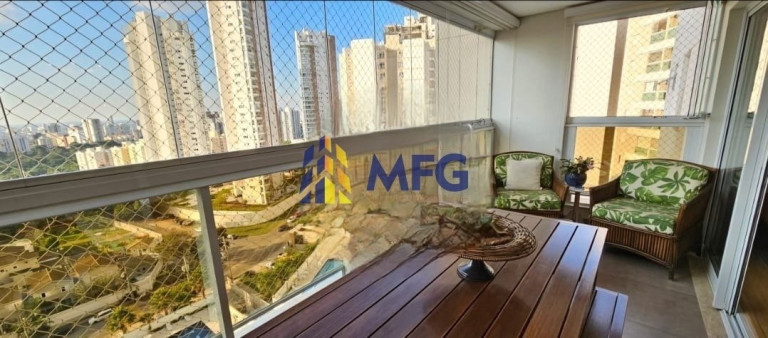 Imagem Apartamento com 3 Quartos à Venda, 140 m² em Parque Campolim - Sorocaba Imagem Apartamento com 3 Quartos à Venda, 140 m² em Parque Campolim - Sorocaba