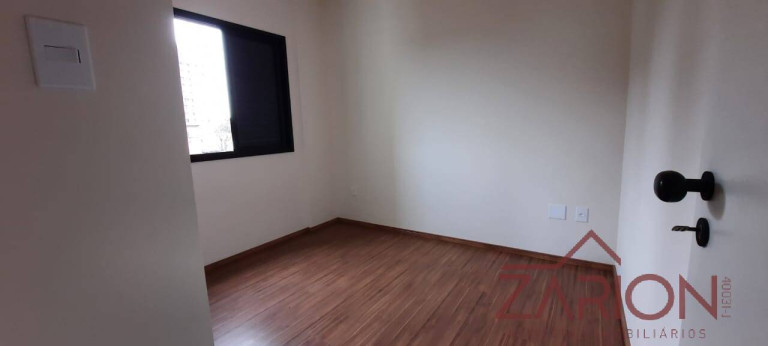 Imagem Apartamento com 3 Quartos à Venda, 109 m² em Jardim Das Nações - Taubaté Imagem Apartamento com 3 Quartos à Venda, 109 m² em Jardim Das Nações - Taubaté