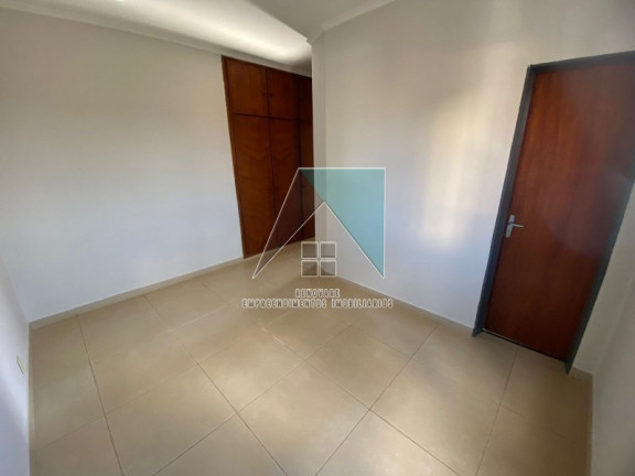 Imagem Apartamento com 3 Quartos à Venda, 90 m² em Campos Eliseos - Ribeirão Preto Imagem Apartamento com 3 Quartos à Venda, 90 m² em Campos Eliseos - Ribeirão Preto