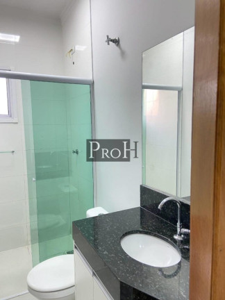 Imagem Sobrado com 2 Quartos à Venda, 86 m² em Vila Alto De Santo André - Santo André