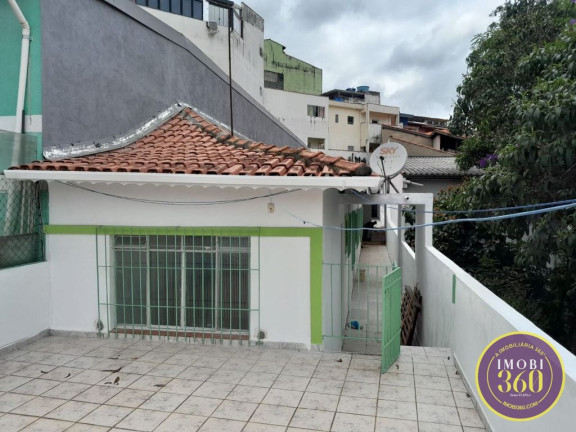 Imagem Casa com 3 Quartos à Venda, 146 m² em Vila Aricanduva - São Paulo