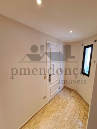 Imagem Apartamento com 3 Quartos à Venda, 130 m² em Higienópolis - São Paulo Imagem Apartamento com 3 Quartos à Venda, 130 m² em Higienópolis - São Paulo