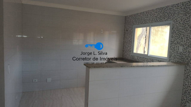Imagem Apartamento com 3 Quartos à Venda, 148 m² em Panorama (polvilho) - Cajamar