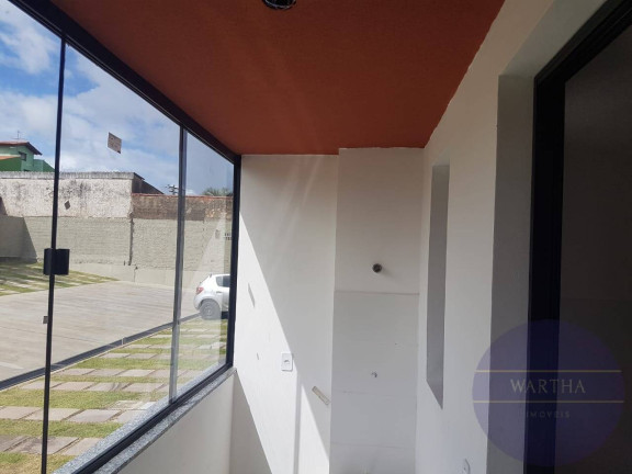 Imagem Apartamento com 2 Quartos à Venda, 52 m² em Santa Fé - Gravataí Imagem Apartamento com 2 Quartos à Venda, 52 m² em Santa Fé - Gravataí