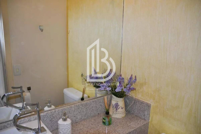 Imagem Apartamento com 3 Quartos para Alugar, 186 m² em Santa Paula - São Caetano Do Sul Imagem Apartamento com 3 Quartos para Alugar, 186 m² em Santa Paula - São Caetano Do Sul