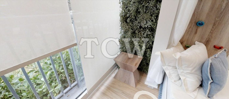 Imagem Apartamento com 2 Quartos à Venda, 73 m² em Vila Mariana - São Paulo Imagem Apartamento com 2 Quartos à Venda, 73 m² em Vila Mariana - São Paulo