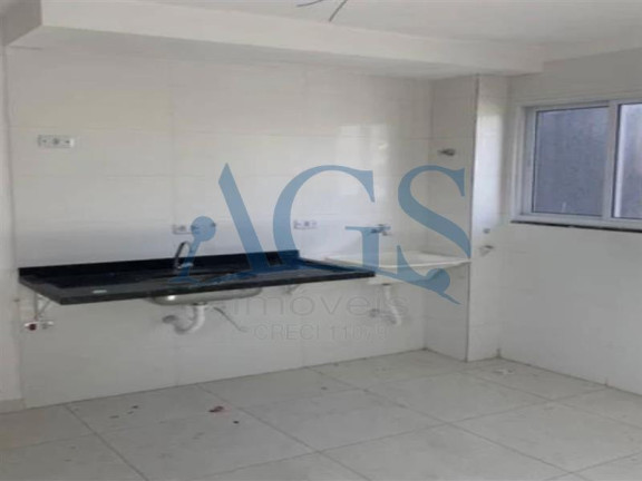 Imagem Apartamento com 2 Quartos à Venda, 45 m² em Artur Alvim - São Paulo Imagem Apartamento com 2 Quartos à Venda, 45 m² em Artur Alvim - São Paulo