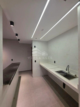 Imagem Apartamento com 3 Quartos à Venda, 85 m² em Rio Madeira - Porto Velho Imagem Apartamento com 3 Quartos à Venda, 85 m² em Rio Madeira - Porto Velho