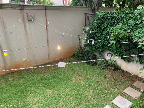 Imagem Apartamento com 1 Quarto à Venda, 47 m² em Jardim Leonor - São Paulo Imagem Apartamento com 1 Quarto à Venda, 47 m² em Jardim Leonor - São Paulo