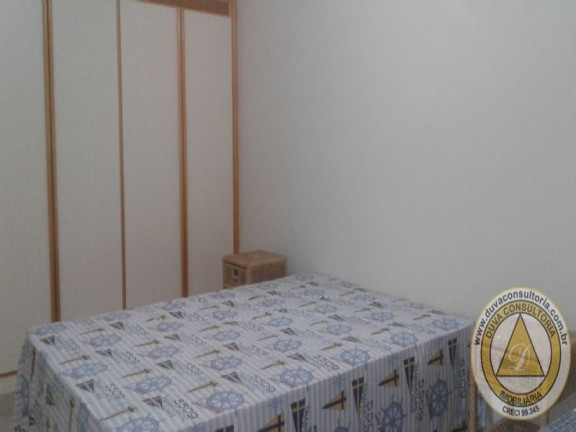 Imagem Apartamento com 3 Quartos à Venda, 130 m² em Barra Funda - Guarujá Imagem Apartamento com 3 Quartos à Venda, 130 m² em Barra Funda - Guarujá