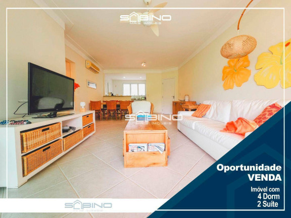 Imagem Apartamento com 4 Quartos à Venda, 134 m² em Riviera De São Lourenço - Bertioga Imagem Apartamento com 4 Quartos à Venda, 134 m² em Riviera De São Lourenço - Bertioga