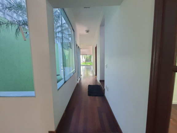 Imagem Casa com 4 Quartos para Alugar, 450 m² em Vila Cordeiro - São Paulo Imagem Casa com 4 Quartos para Alugar, 450 m² em Vila Cordeiro - São Paulo
