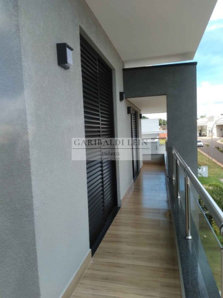 Imagem Casa com 4 Quartos à Venda, 260 m² em Parque Brasil 500 - Paulínia Imagem Casa com 4 Quartos à Venda, 260 m² em Parque Brasil 500 - Paulínia