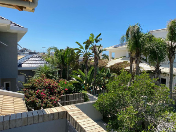 Imagem Sobrado com 5 Quartos à Venda, 540 m² em Atlântida - Xangri-la