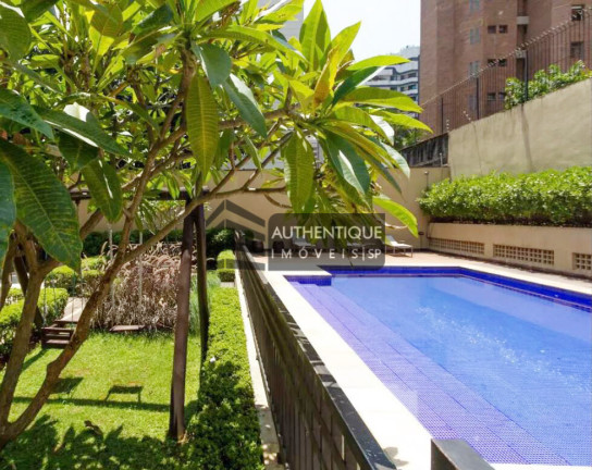 Imagem Apartamento com 2 Quartos à Venda, 171 m² em Moema - São Paulo Imagem Apartamento com 2 Quartos à Venda, 171 m² em Moema - São Paulo