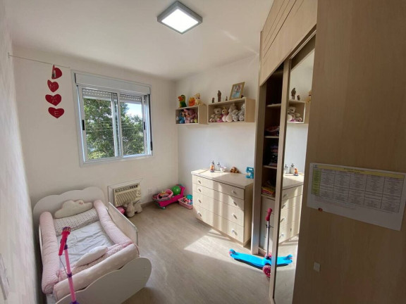 Imagem Imóvel com 3 Quartos à Venda, em Sarandi - Porto Alegre Imagem Imóvel com 3 Quartos à Venda, em Sarandi - Porto Alegre