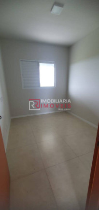 Imagem Apartamento com 3 Quartos para Alugar, em Parque Dos Buritis - Lucas Do Rio Verde Imagem Apartamento com 3 Quartos para Alugar, em Parque Dos Buritis - Lucas Do Rio Verde