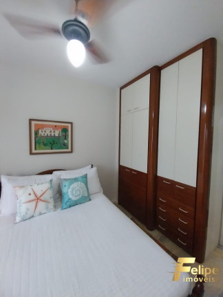 Imagem Imóvel com 3 Quartos à Venda, 170 m² em Centro - Guarapari