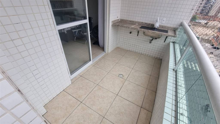 Imagem Apartamento com 2 Quartos à Venda, 95 m² em Tupi - Praia Grande Imagem Apartamento com 2 Quartos à Venda, 95 m² em Tupi - Praia Grande