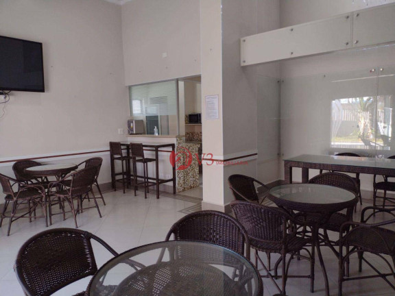 Imagem Apartamento com 2 Quartos à Venda, 72 m² em Vila Carrão - São Paulo Imagem Apartamento com 2 Quartos à Venda, 72 m² em Vila Carrão - São Paulo
