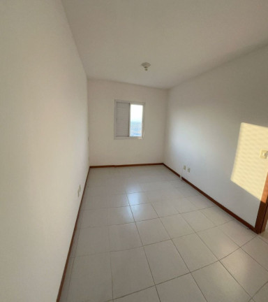 Imagem Apartamento com 2 Quartos à Venda, 68 m² em Monção - Taubaté