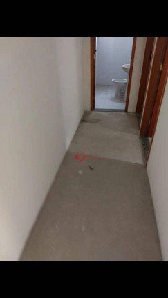 Imagem Apartamento com 2 Quartos à Venda, 66 m² em Guarulhos - Guarulhos Imagem Apartamento com 2 Quartos à Venda, 66 m² em Guarulhos - Guarulhos