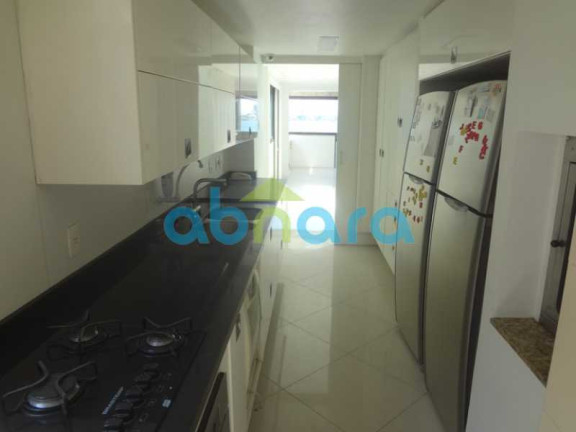 Imagem Cobertura com 4 Quartos à Venda, 289 m² em Lagoa - Rio De Janeiro Imagem Cobertura com 4 Quartos à Venda, 289 m² em Lagoa - Rio De Janeiro