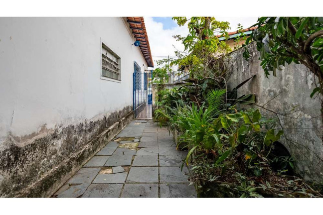 Imagem Casa com 3 Quartos à Venda, 120 m² em Granja Julieta - São Paulo Imagem Casa com 3 Quartos à Venda, 120 m² em Granja Julieta - São Paulo