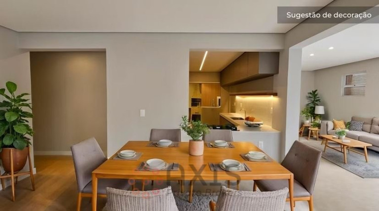 Imagem Apartamento com 4 Quartos à Venda, 220 m² em Santo Antônio - Belo Horizonte Imagem Apartamento com 4 Quartos à Venda, 220 m² em Santo Antônio - Belo Horizonte