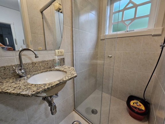 Imagem Casa com 4 Quartos à Venda, 800 m² em Parque Residential Shambala I - Atibaia Imagem Casa com 4 Quartos à Venda, 800 m² em Parque Residential Shambala I - Atibaia