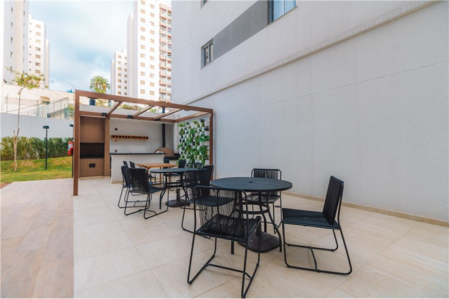 Imagem Imóvel com 2 Quartos à Venda,  em Butantã - São Paulo