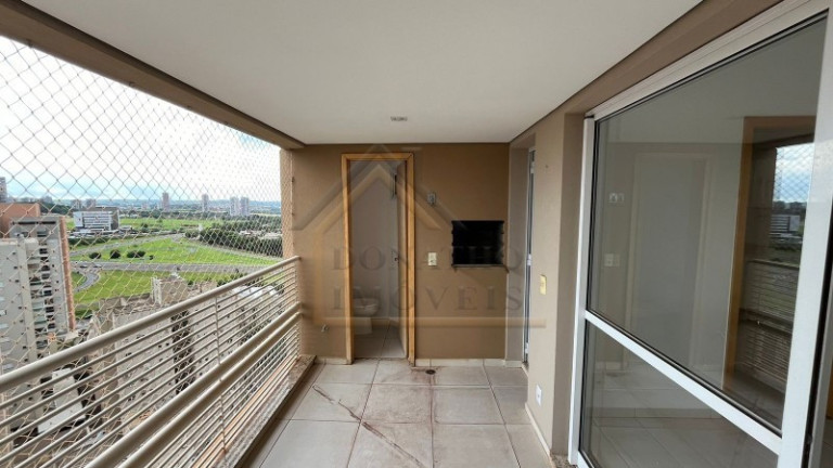 Imagem Apartamento com 3 Quartos para Alugar, 78 m² em Jardim Nova Aliança - Ribeirão Preto Imagem Apartamento com 3 Quartos para Alugar, 78 m² em Jardim Nova Aliança - Ribeirão Preto