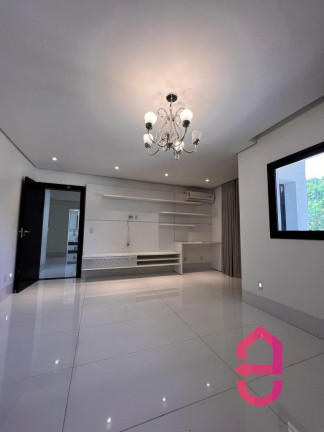 Imagem Casa de Condomínio com 6 Quartos à Venda, 1.723 m² em Residencial Aldeia Do Vale - Goiânia Imagem Casa de Condomínio com 6 Quartos à Venda, 1.723 m² em Residencial Aldeia Do Vale - Goiânia