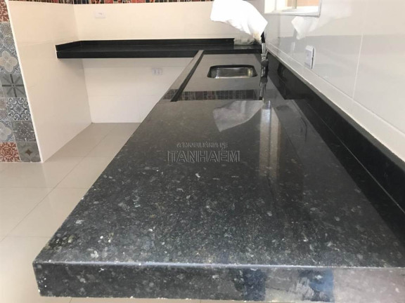 Imagem Casa com 2 Quartos à Venda, 69 m² em Caiçara - Itanhaem Imagem Casa com 2 Quartos à Venda, 69 m² em Caiçara - Itanhaem