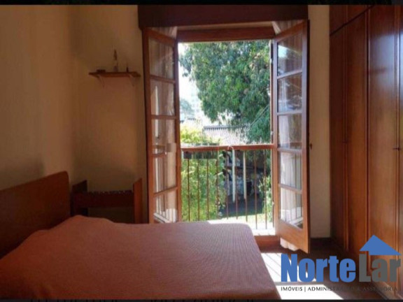 Imagem Casa com 5 Quartos à Venda, 800 m² em Tremembé - São Paulo Imagem Casa com 5 Quartos à Venda, 800 m² em Tremembé - São Paulo