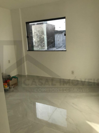 Imagem Casa com 4 Quartos à Venda, 380 m² em Atalaia - Ananindeua