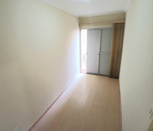 Imagem Apartamento com 3 Quartos à Venda, 95 m² em Centro - Campinas Imagem Apartamento com 3 Quartos à Venda, 95 m² em Centro - Campinas