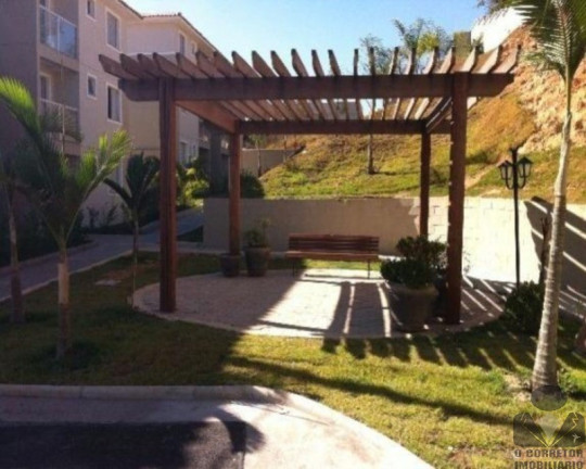 Imagem Apartamento com 2 Quartos à Venda, 48 m² em Riacho Da Mata - Sarzedo Imagem Apartamento com 2 Quartos à Venda, 48 m² em Riacho Da Mata - Sarzedo