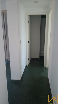 Imagem Imóvel com 1 Quarto à Venda, 55 m² em Jardim Flamboyant - Campinas Imagem Imóvel com 1 Quarto à Venda, 55 m² em Jardim Flamboyant - Campinas