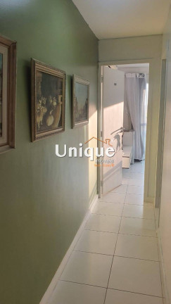 Imagem Apartamento com 2 Quartos à Venda, 60 m² em Algodoal - Cabo Frio Imagem Apartamento com 2 Quartos à Venda, 60 m² em Algodoal - Cabo Frio