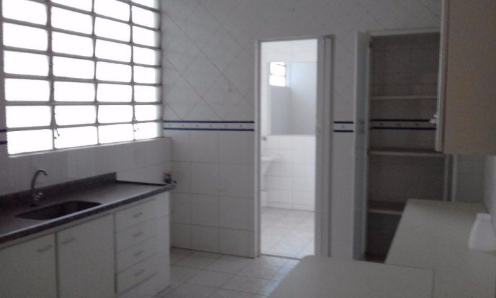 Imagem Apartamento com 2 Quartos à Venda, 110 m² em Centro - Piracicaba